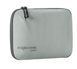 Pack-It E-Tools Organizer Pro F24