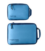 Pack-It Isolate Compression Cube Set S/M S26