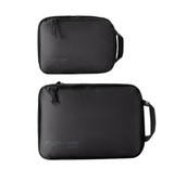 Pack-It Isolate Cube Set XS/S/M  F24