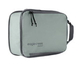 Pack-It Isolate Compression Cube S
