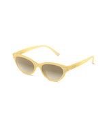 SUN LUZ Sunglasses