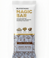 Magic Bar