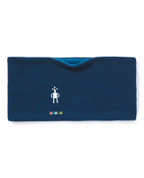 Merino 250 Reversible Headband Merino 250 Reversible Headband