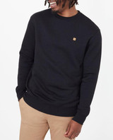 TEN TREE INTERNATIONAL Mens TreeFleece Classic Crew