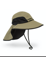 SUNDAY AFTERNOONS Adventure Hat