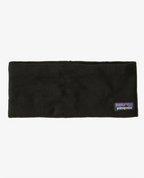 Powder Town Headband Powder Town Headband