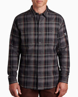 KUHL Fugitive Flannel LS
