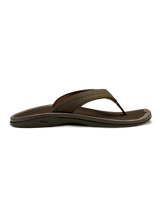 OLUKAI Womens Ohana