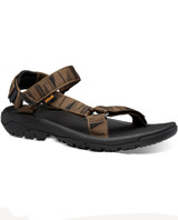 TEVA Men's Hurricane XLT2