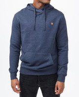 TEN TREE Men TreeFleece Reynard Hoodie