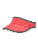 SUNDAY AFTERNOONS Aero Visor