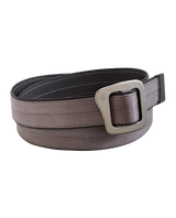 BLACK DIAMOND Diamond Mine Belt - Unisex