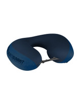 SEA TO SUMMIT Aeros Pillow Premium Traveller
