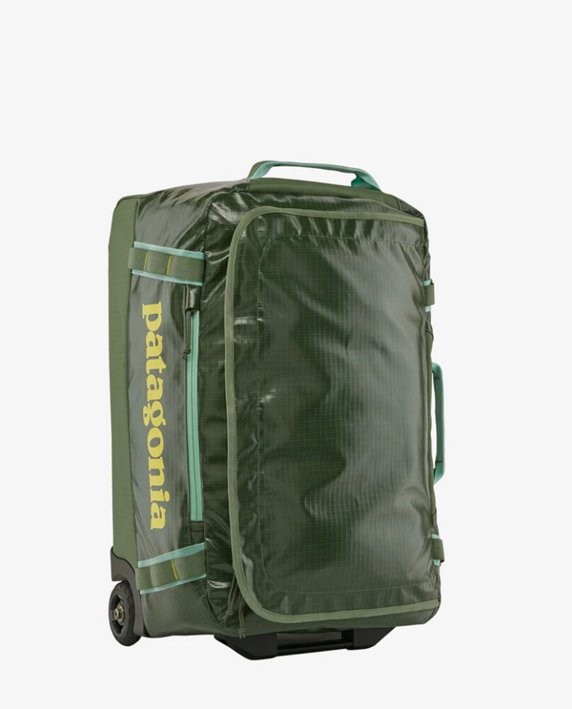 Shop Patagonia Black Hole Wheeled Duffel 40L Bivouac Ann Arbor Shop Patagonia Black Hole Wheeled Duffel 40L Bivouac Ann Arbor