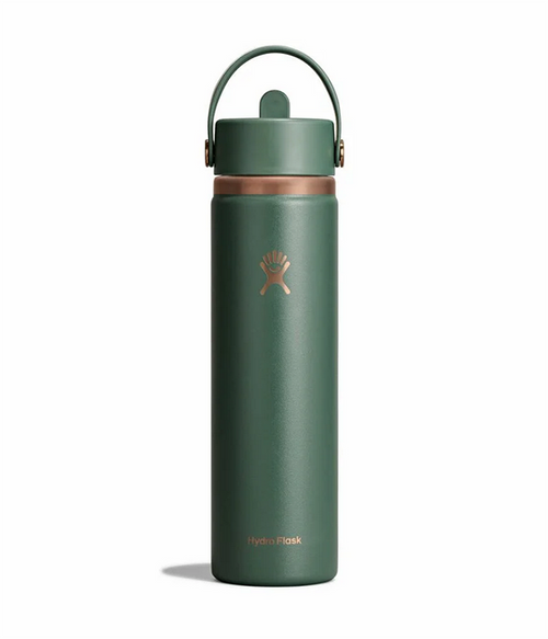 20 oz tumblers for sublimation 20oz Straight Sublimatable Skinny Tumbler Case (24 Units) main image 1