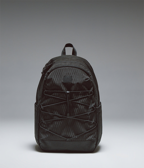abbey medium pebbled leather backpack Michael Kors Abbey Medium Pebbled Leather Backpack