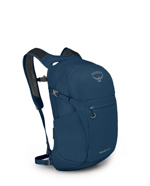 OSPREY PACKS Daylite Plus in Wave Blue O/S