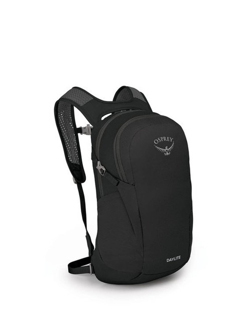 OSPREY PACKS Daylite in Black O/S
