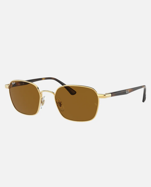 Очки Ray Ban Женские Купить В Москве