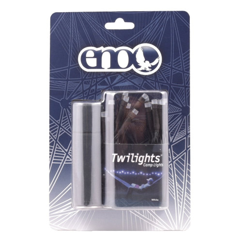 EAGLES NEST OUTFITTERS Twilights Camp Lights