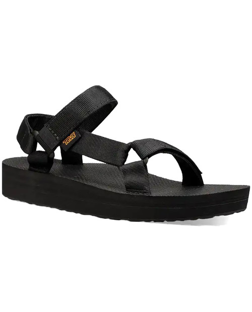 TEVA Womens Midform Universal TEVA Womens Midform Universal