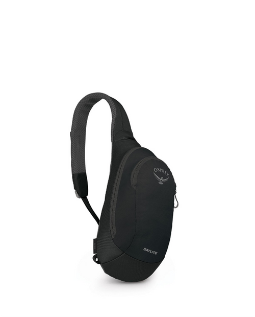 Daylite Sling in Black O/S