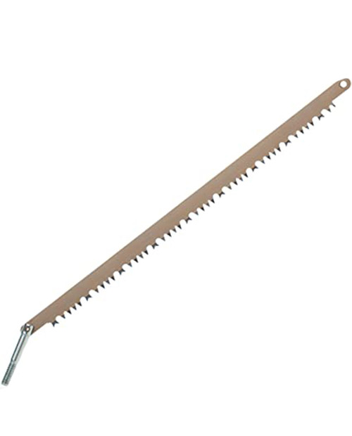 SVEN SAW Replacement Blade Sven Saw 15