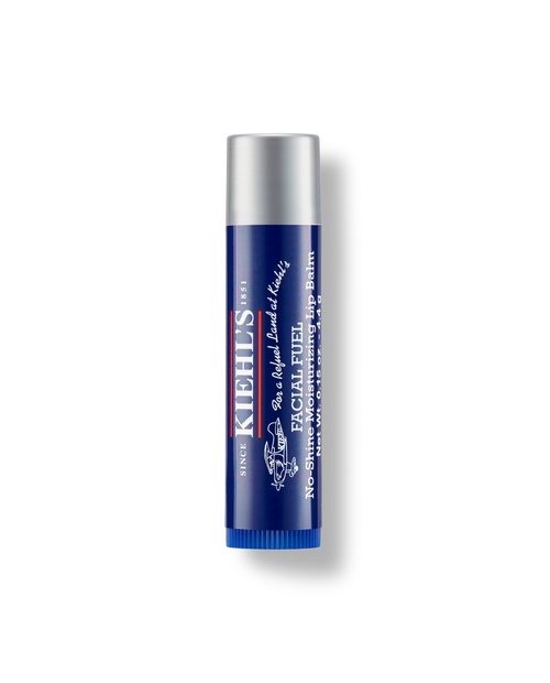 KIEHLS .15oz Facial Fuel Nonshine Lip Balm