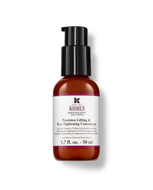 KIEHLS 50mL Precision Lifting Pore-tighten