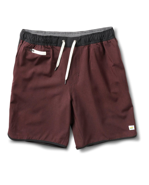 VUORI Mens Banks Short