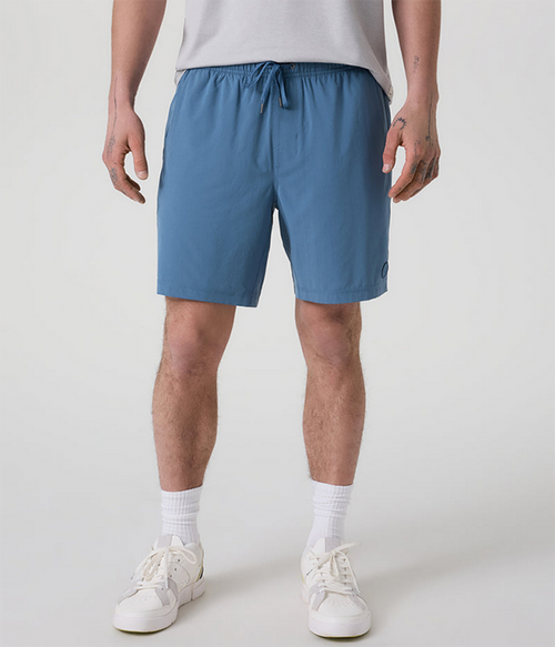 VUORI Mens Kore Short