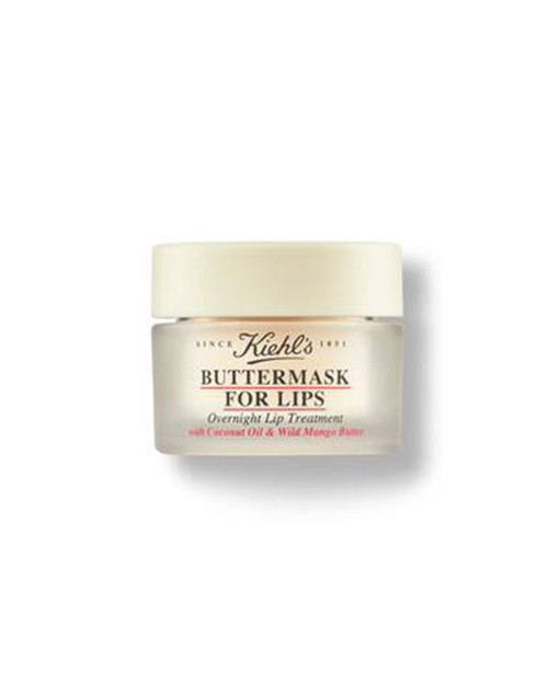 KIEHLS Butter Mask For Lips 10G