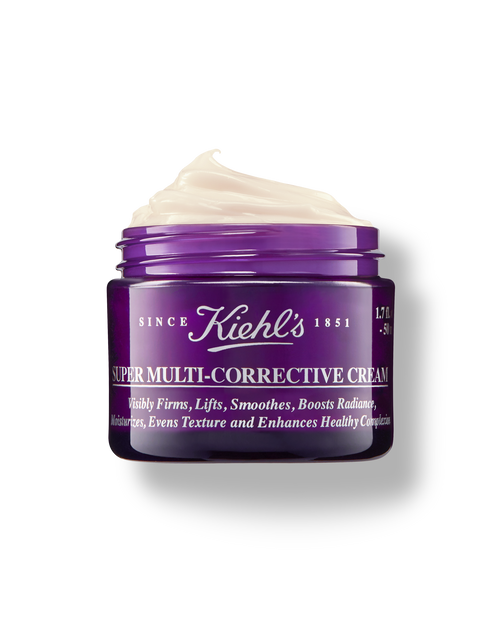 KIEHLS Super Mult Corrective Crm 50ml