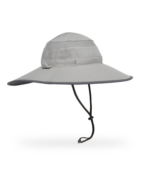 SUNDAY AFTERNOONS Latitude Hat