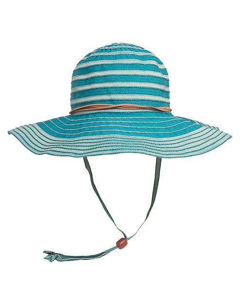 SUNDAY AFTERNOONS Lanai Hat