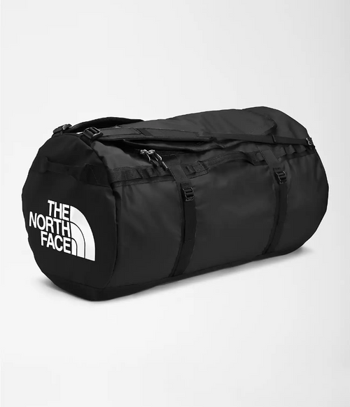 Base Camp Duffel - XXL S25