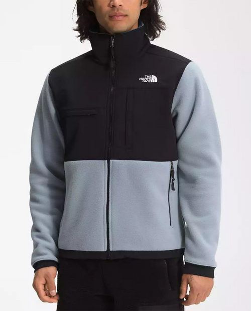 men's denali jacket
