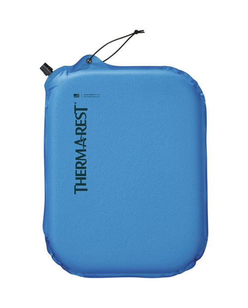 THERMAREST Lite Seat - Blue