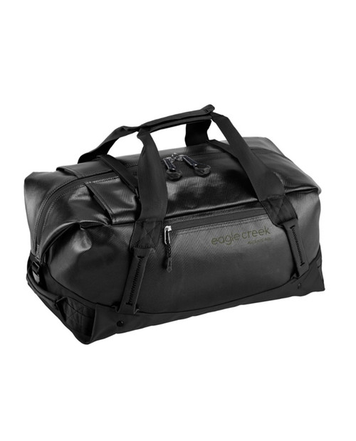 Migrate Duffel 40L