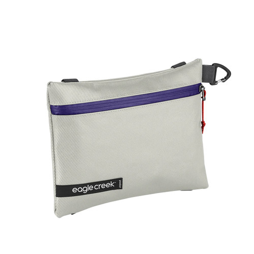 Pack-It Gear Pouch M