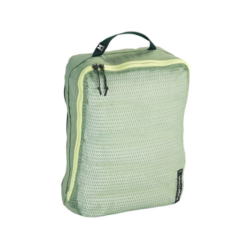 EAGLE CREEK Pack-It Reveal Clean/Dirty Cube M