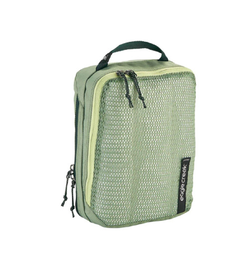 EAGLE CREEK Pack-It Reveal Clean/Dirty Cube S
