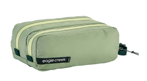 EAGLE CREEK Pack-It Reveal Quick Trip