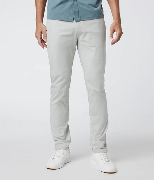 Mens Meta Pant - 30"