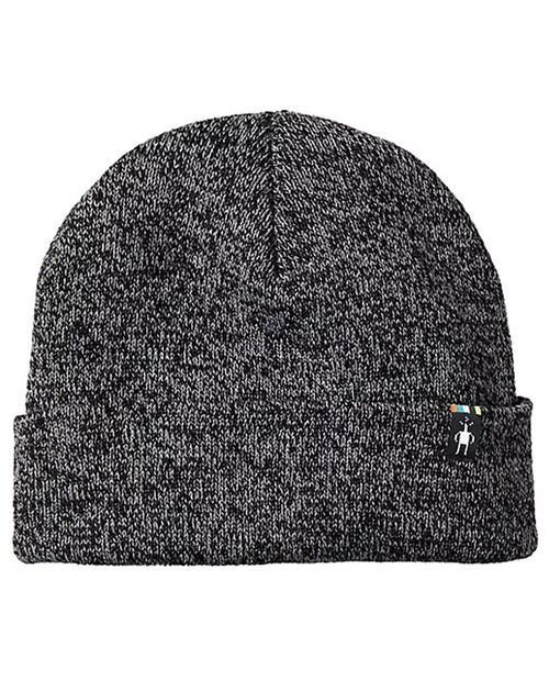 Smartwool Cozy Cabin Hat