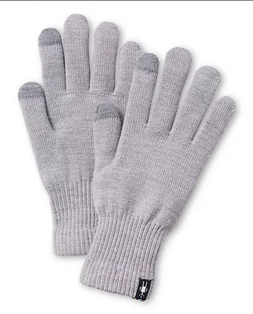 Smartwool Liner Glove F25