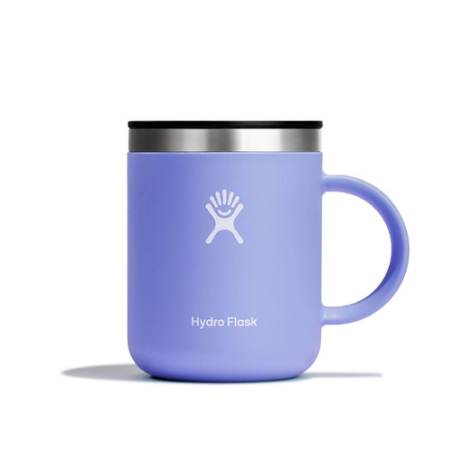 24 oz Mug - Lupine