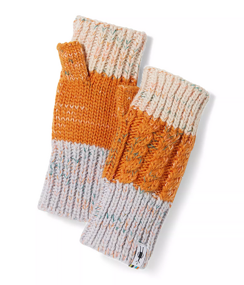 Isto Hand Warmer Isto Hand Warmer