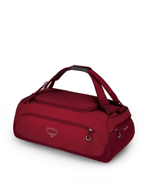 skybags pacific backpack trolley