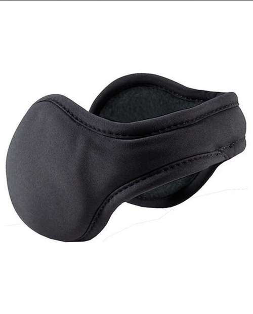 Mens Urban (Softshell) Mens Urban (Softshell)